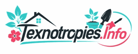 theme-sticky-logo-alt